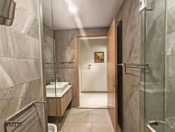 The Vales (D19), Condominium #599710711